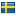 forexitalia24.com server is located in Sweden